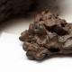Падение Тунгусского метеорита: факты и гипотезы Так что же это было